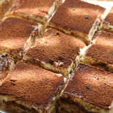 تیرامیسو پروتئینی