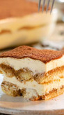 تیرامیسو پروتئینی