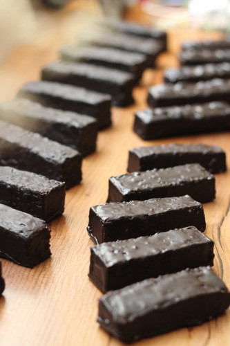 انرژی بار و براونی بار پروتئینی