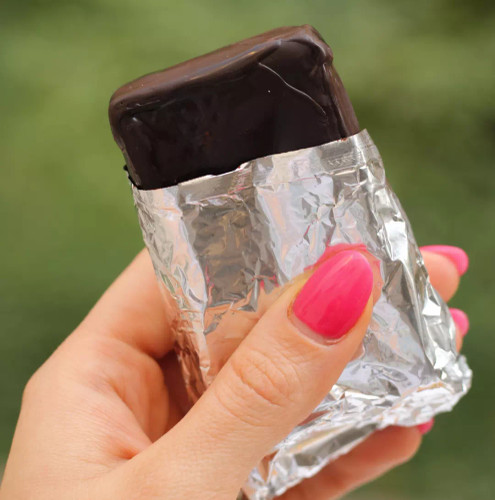 محصولات همکاری با باشگاه های ورزشی